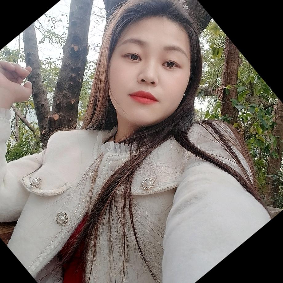 别睡懒觉
