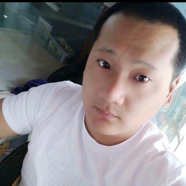 ❦：ᝰℳ.  𝓩𝓗𝓤༼朱事顺利ོ̥