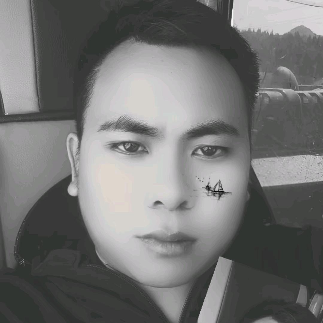 兵哥哥