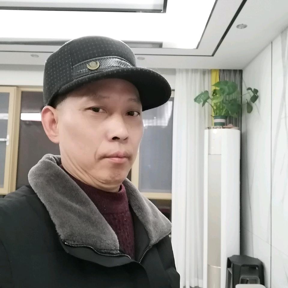 自贡大龄哥