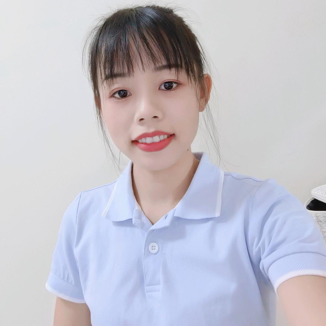 @劉