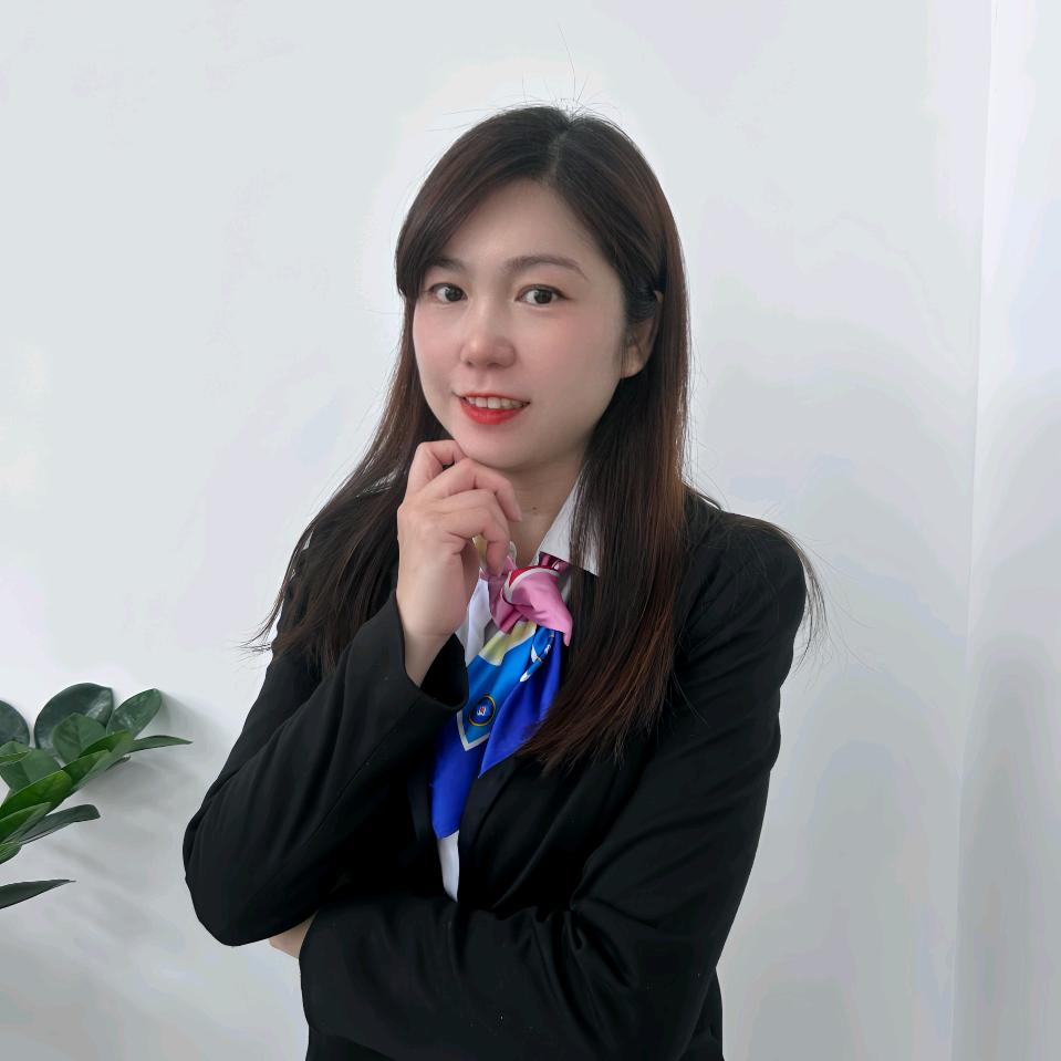 晟沣沅网约车-小李