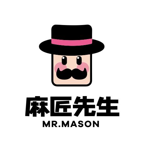 郑州市中原区学趣娱乐馆