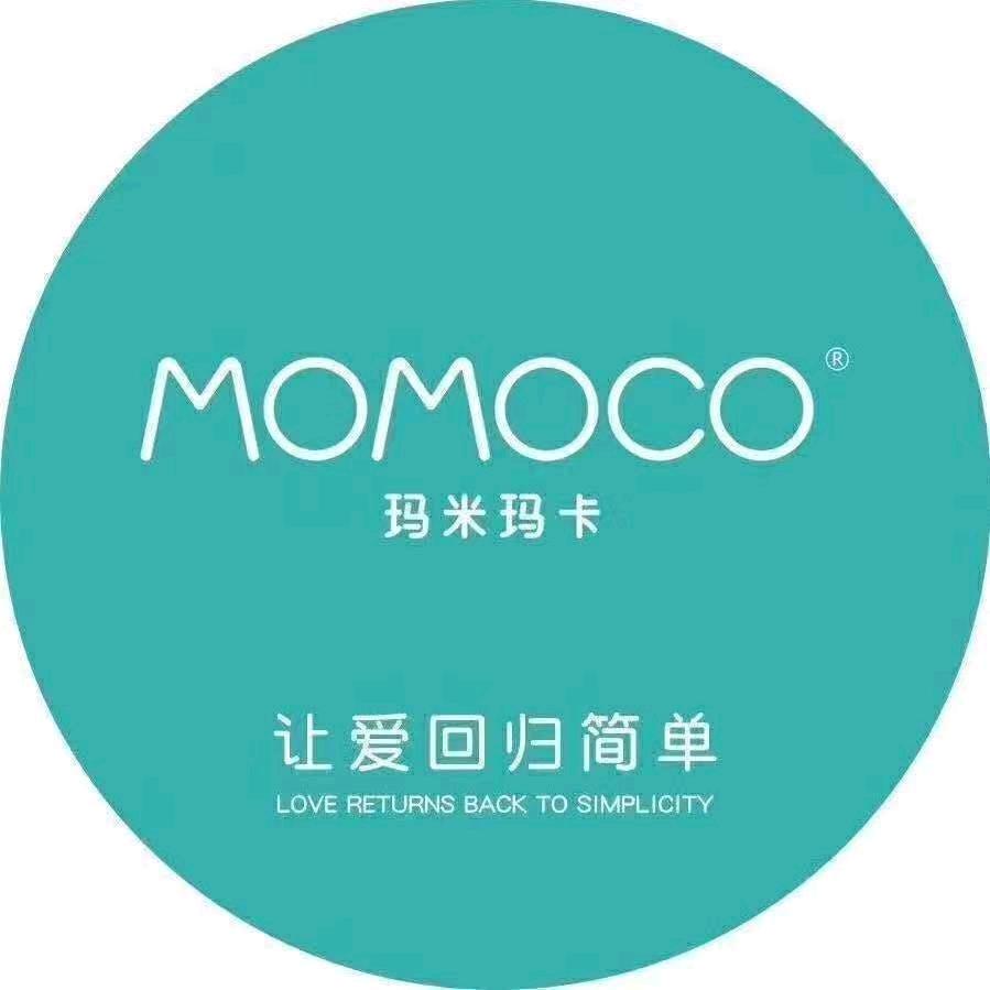 玛米玛卡（奎屯友好店）