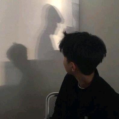 沈小安