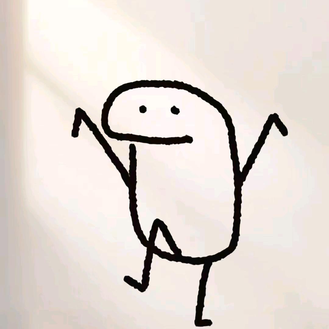 EAE4…_ZH
