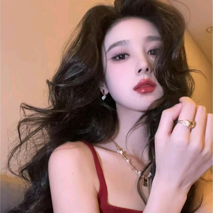 陌上花开🌹🌹🌹