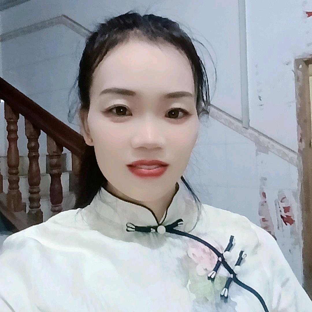 小菊姐