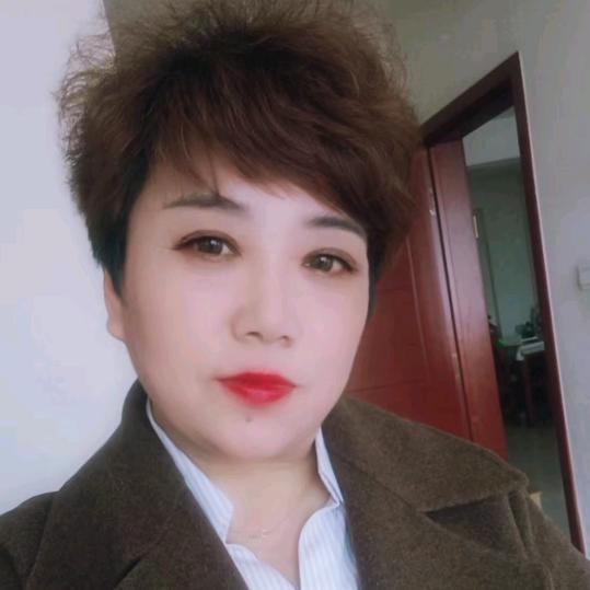 甜姐