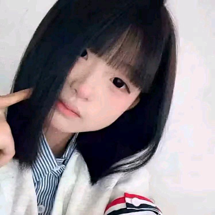 冰结缘