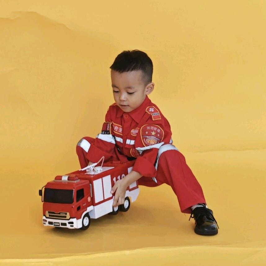 小Q专辑