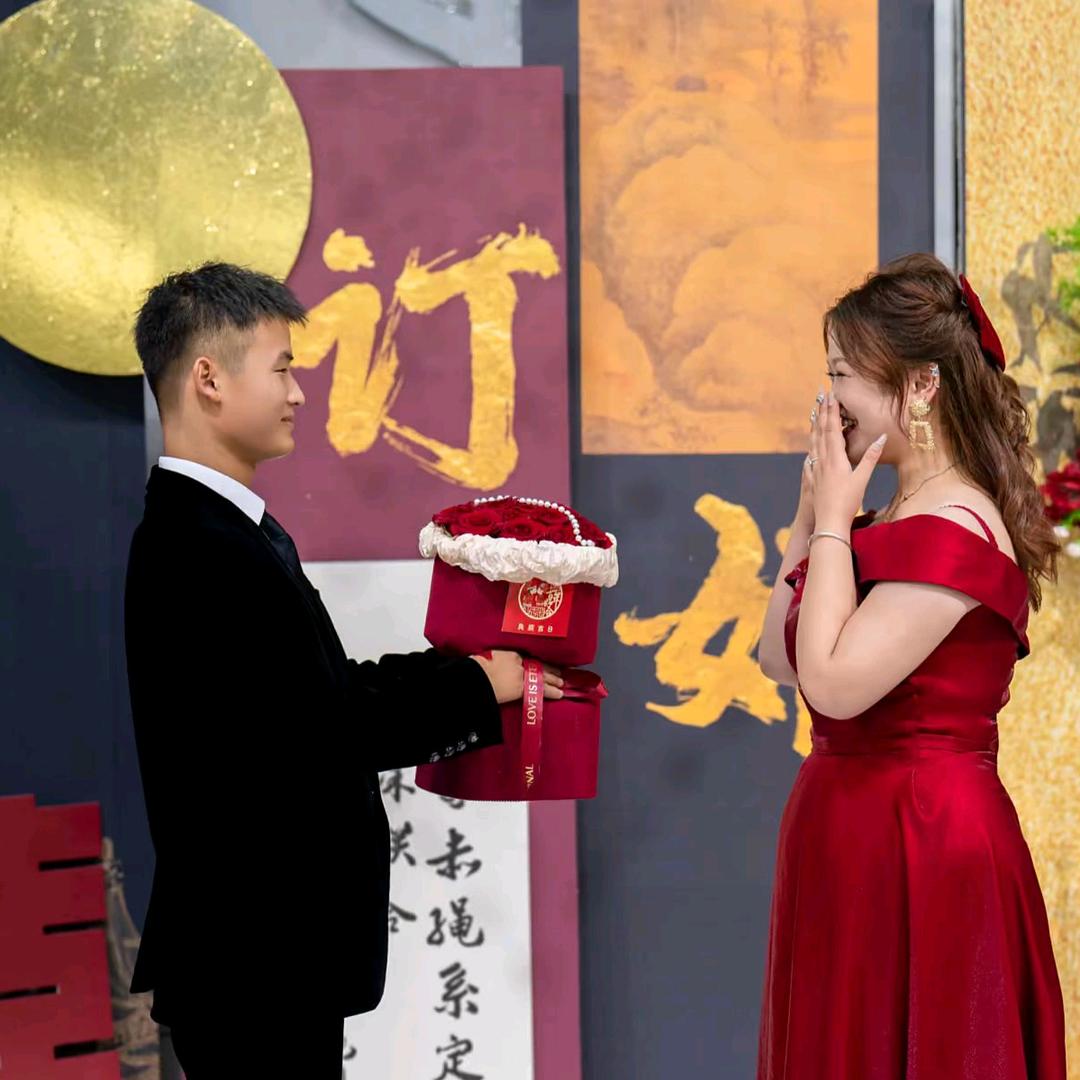 魏县优秀人