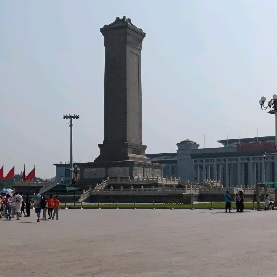 涵萱女装工厂店