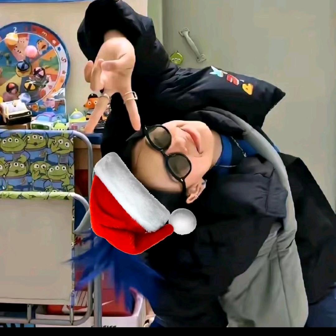 会跳跳跳的奥利奥