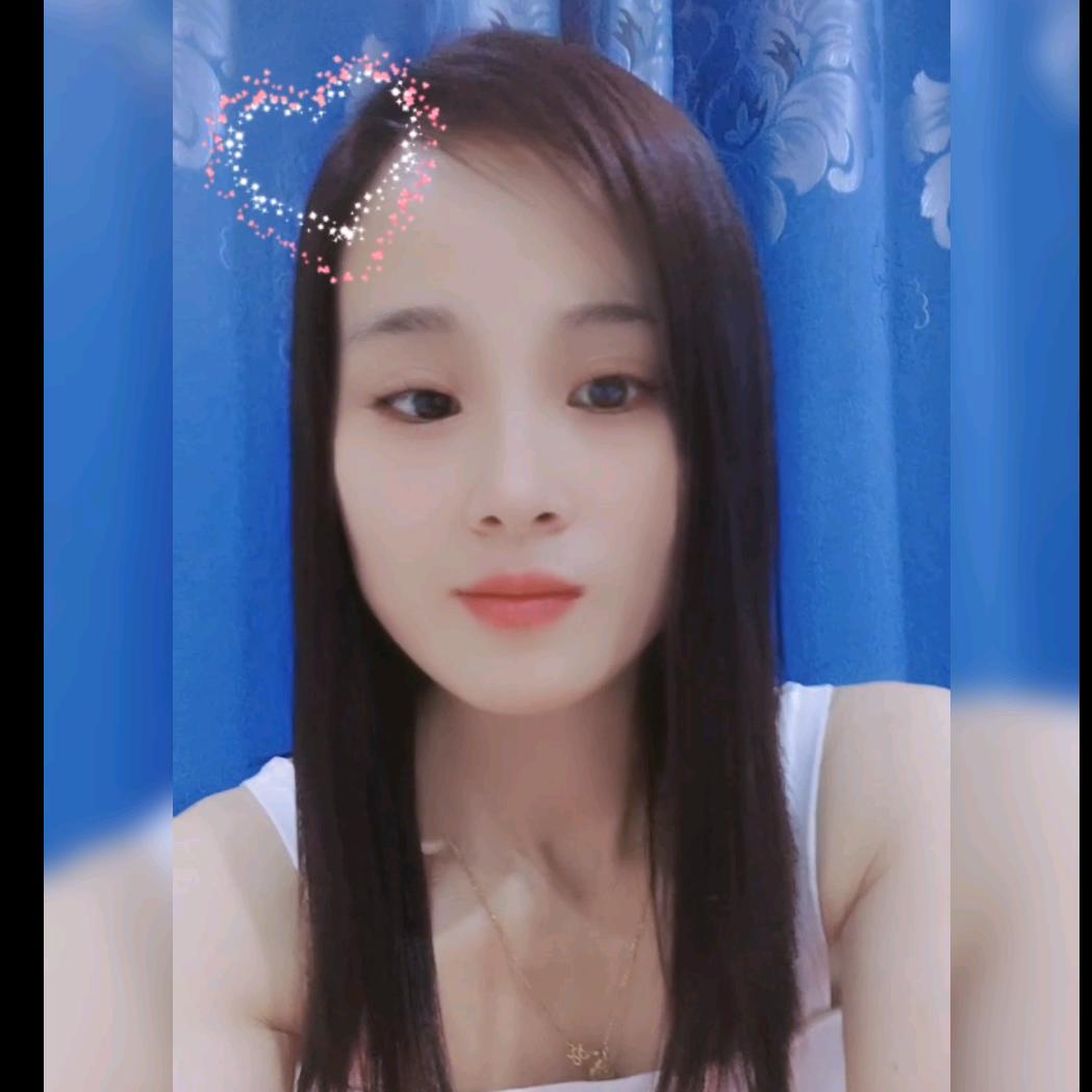 烽创面机～陈小妹