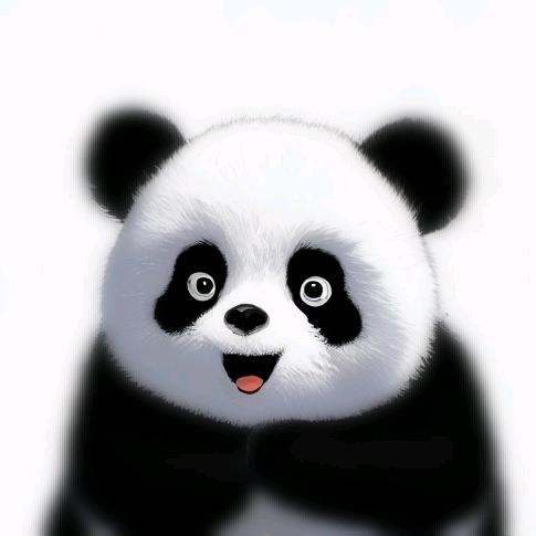 小熊剧场