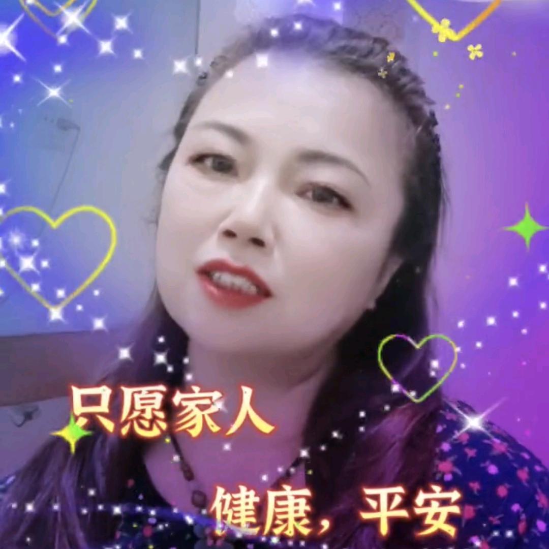 胡燕芝