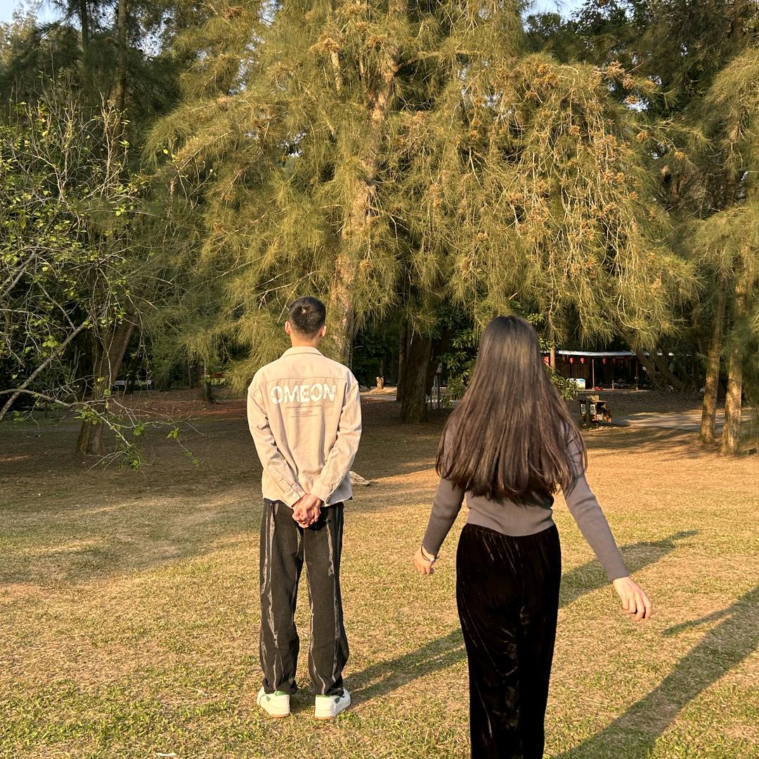 锅子