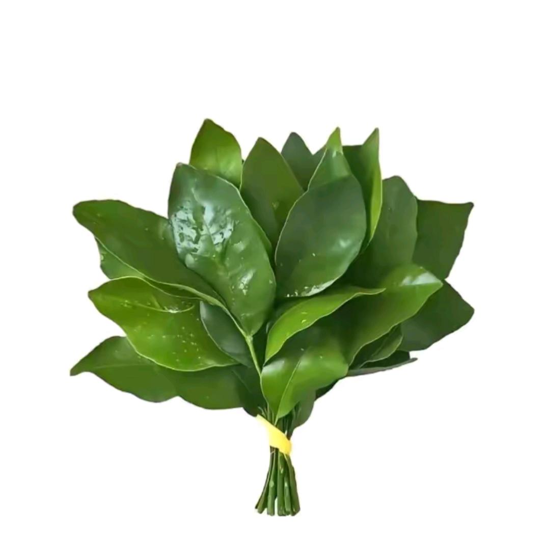 行