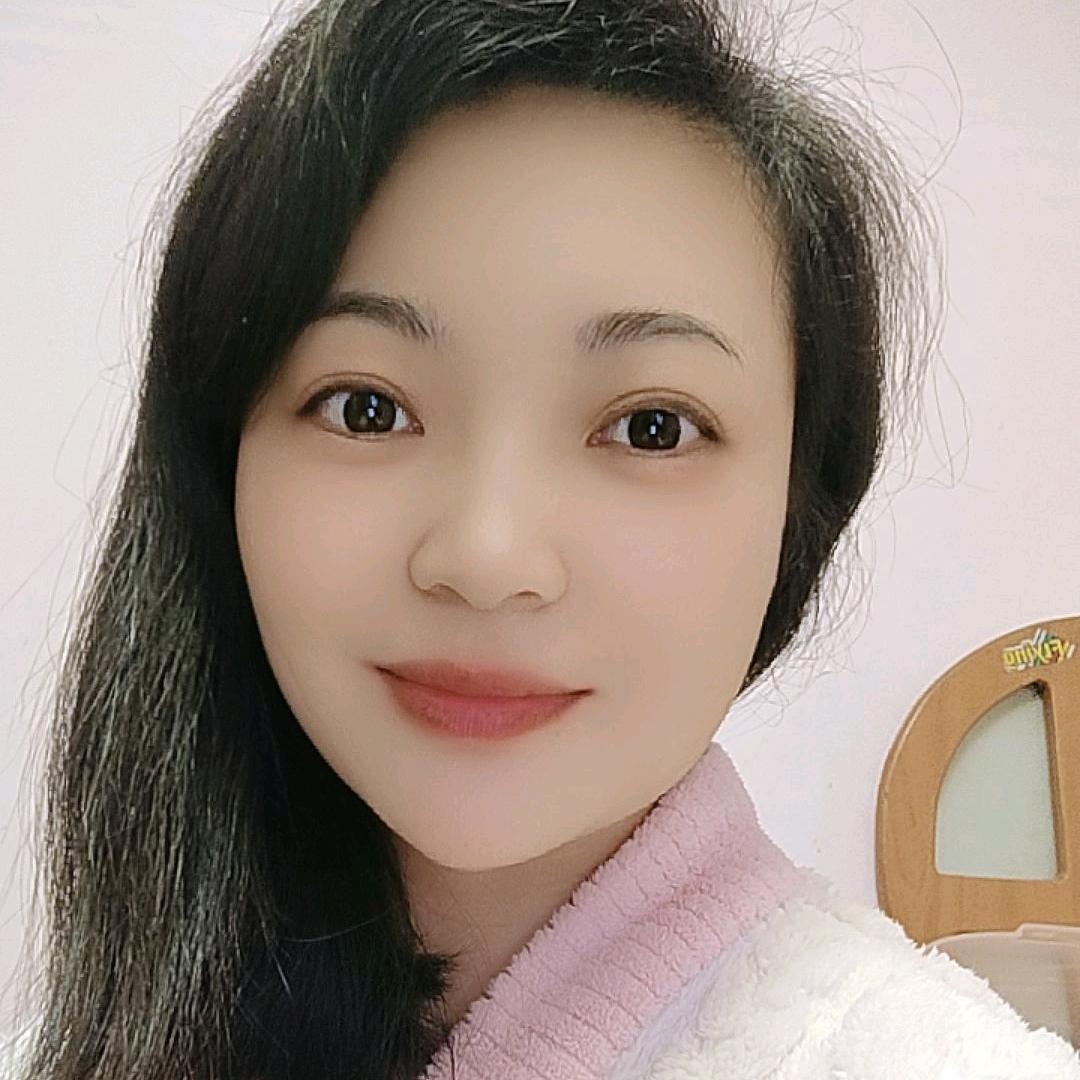 绿竹