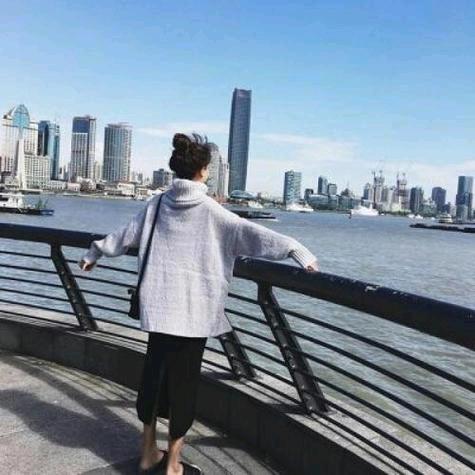 晓星星优选推荐