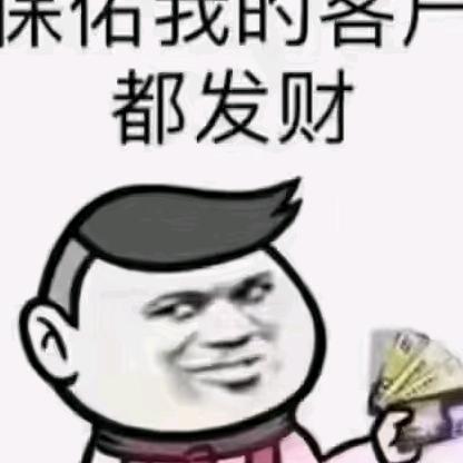 拥抱自然，做好自我