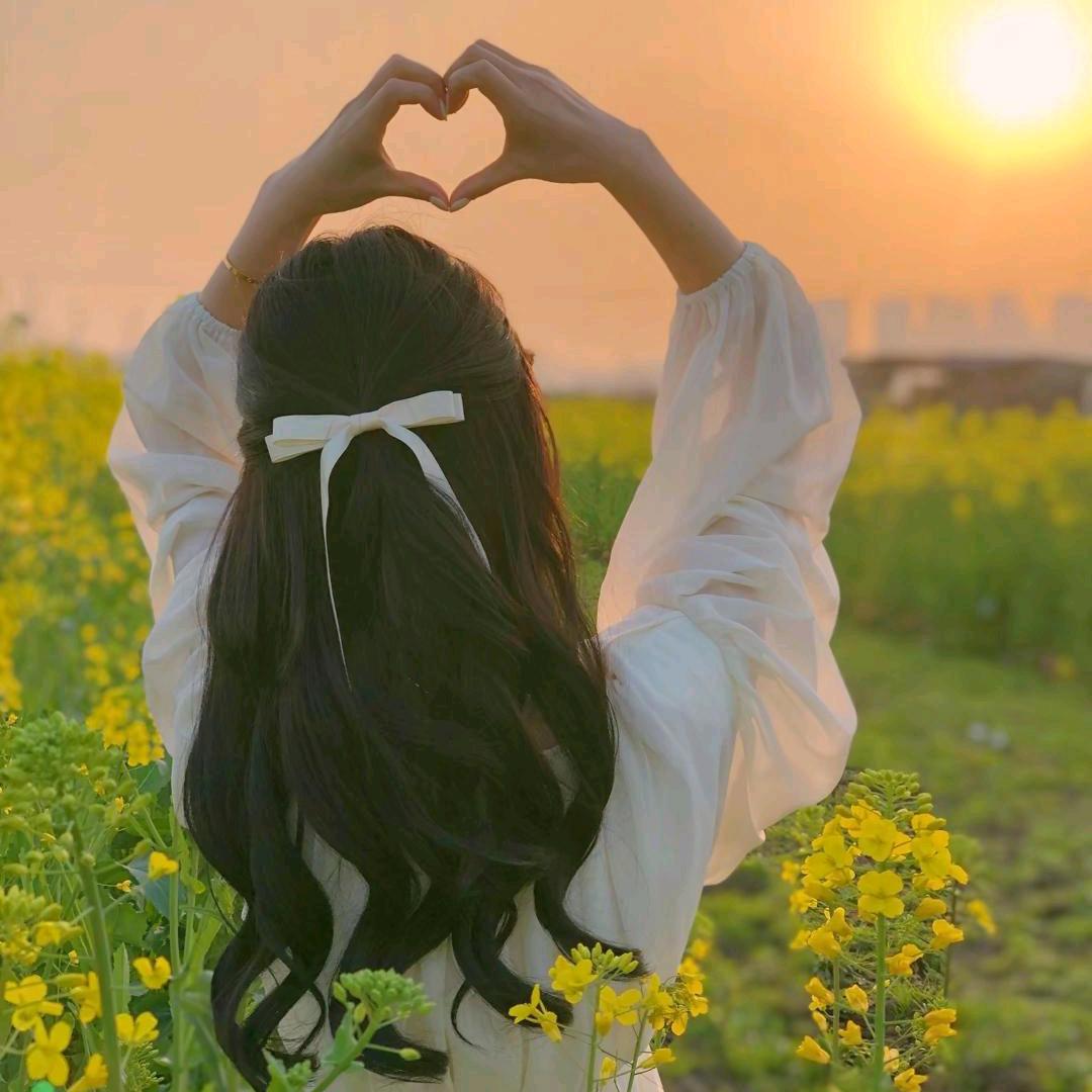 若曦♥俊🍄