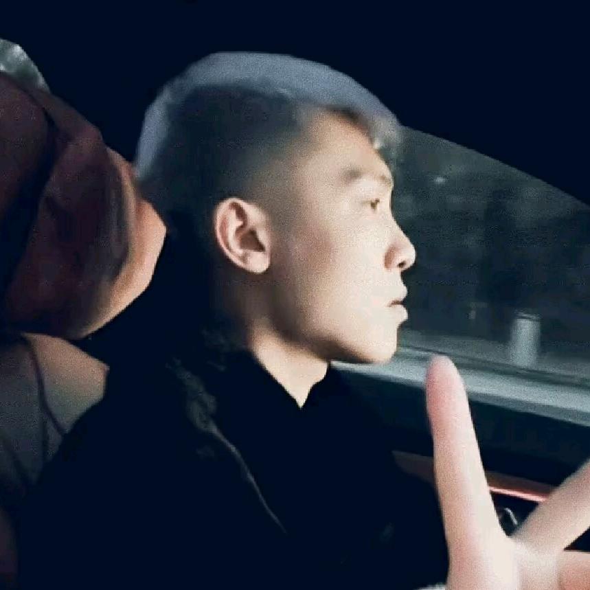 我u许多烦心事