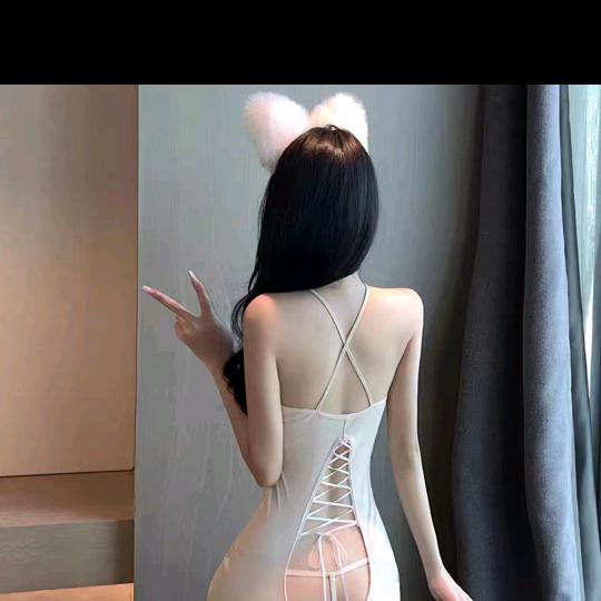 金元宝来了