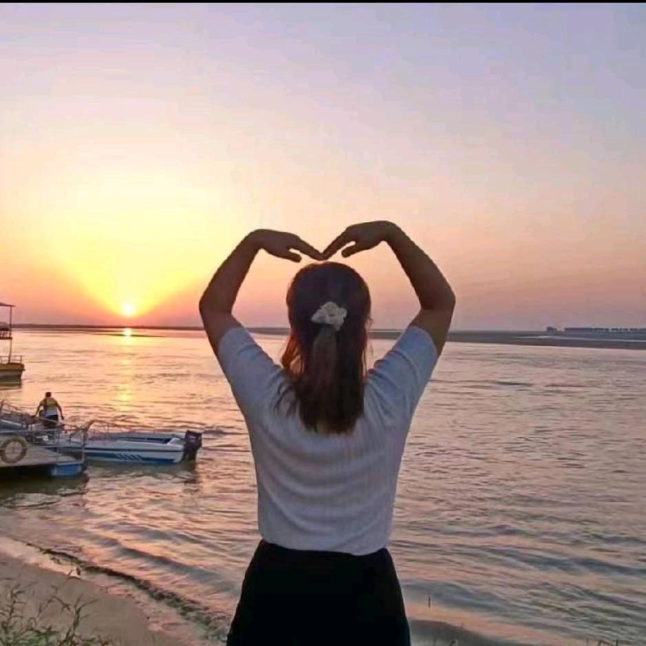 ꧁ღ孟💗꧂