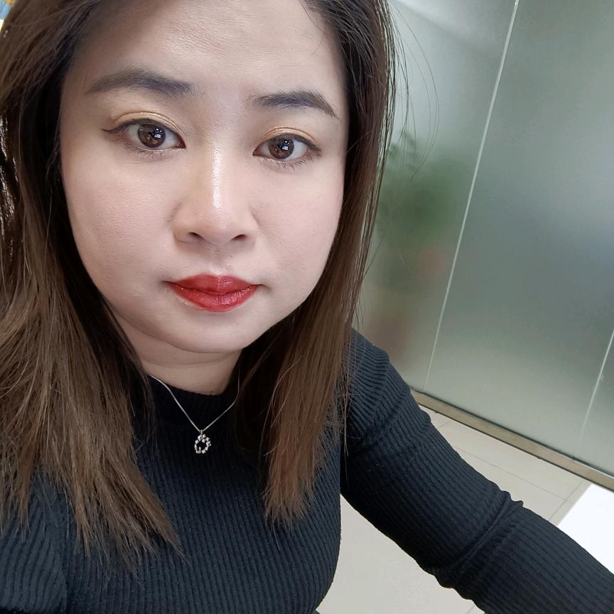 小凤💋