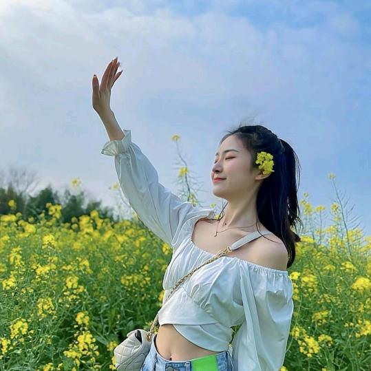 薇薇吖✨