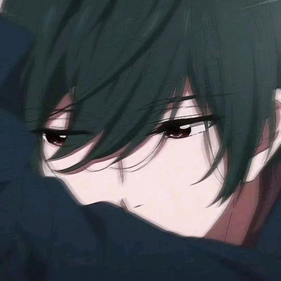 梦