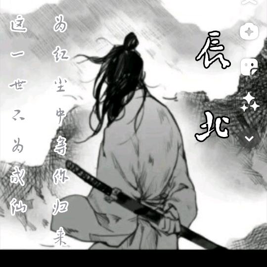 ㅤㅤㅤ✨辰北✨