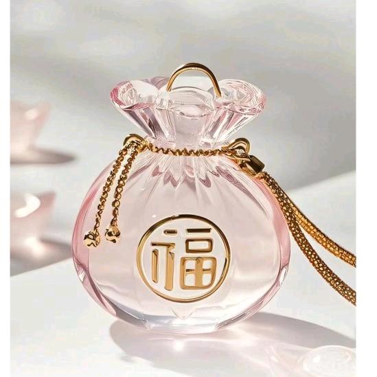 爱你如初