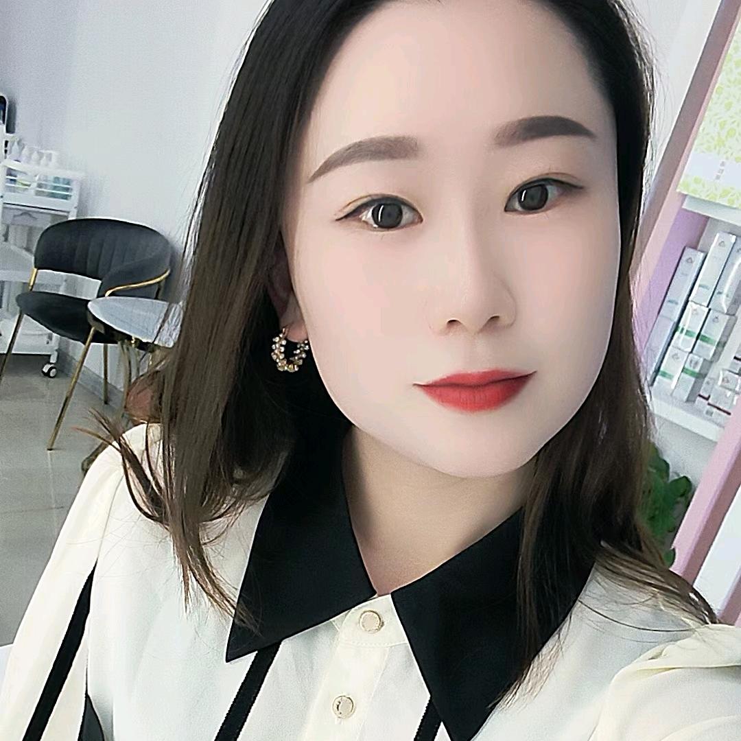 💞നᩚ有᭄你💫⃟超田꧔ꦿ᭄࿐