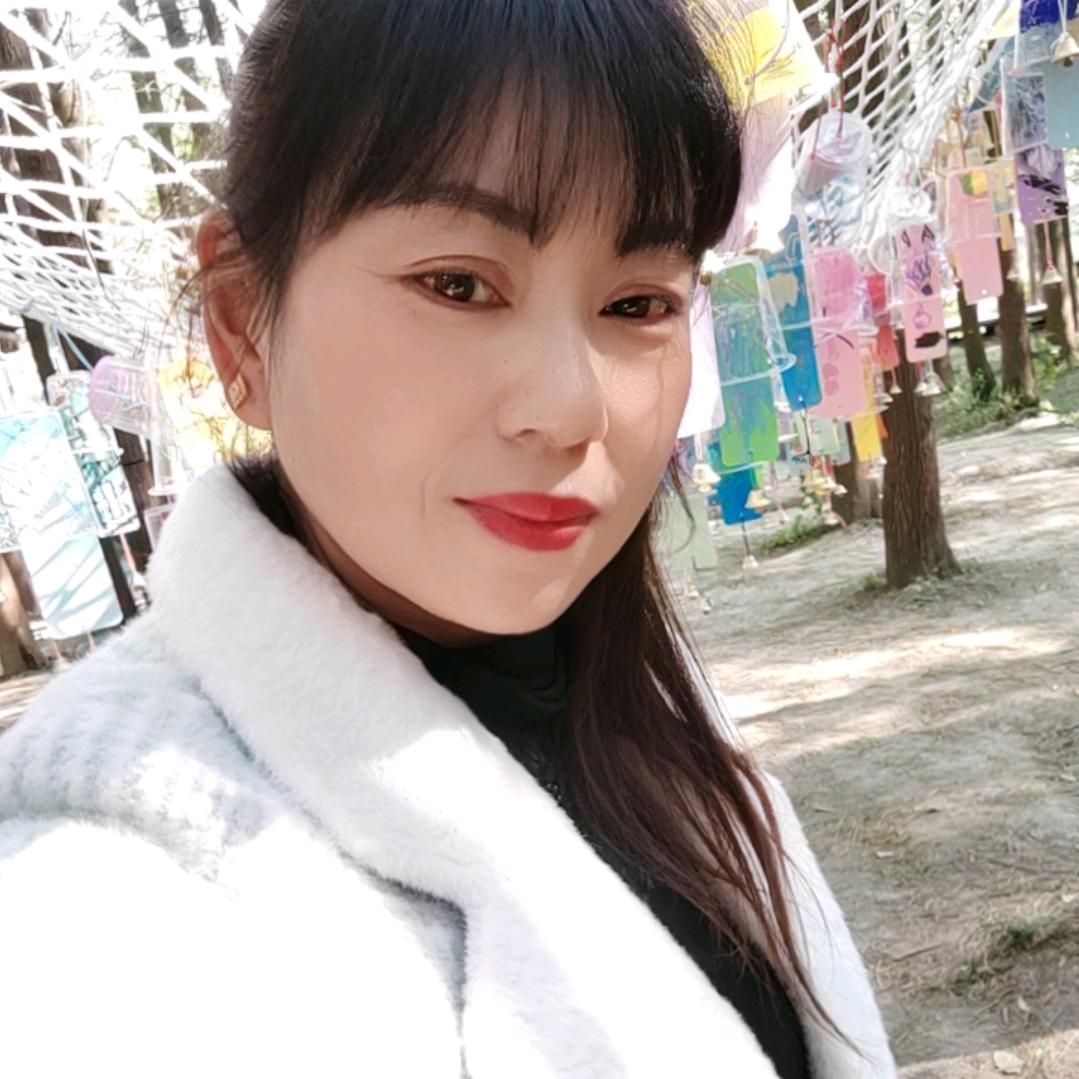 ღ᭄💞青ξ💞青໑ຼ₀₂5