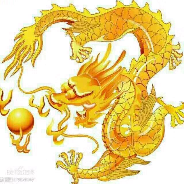 🇨🇳宴會🇨🇳