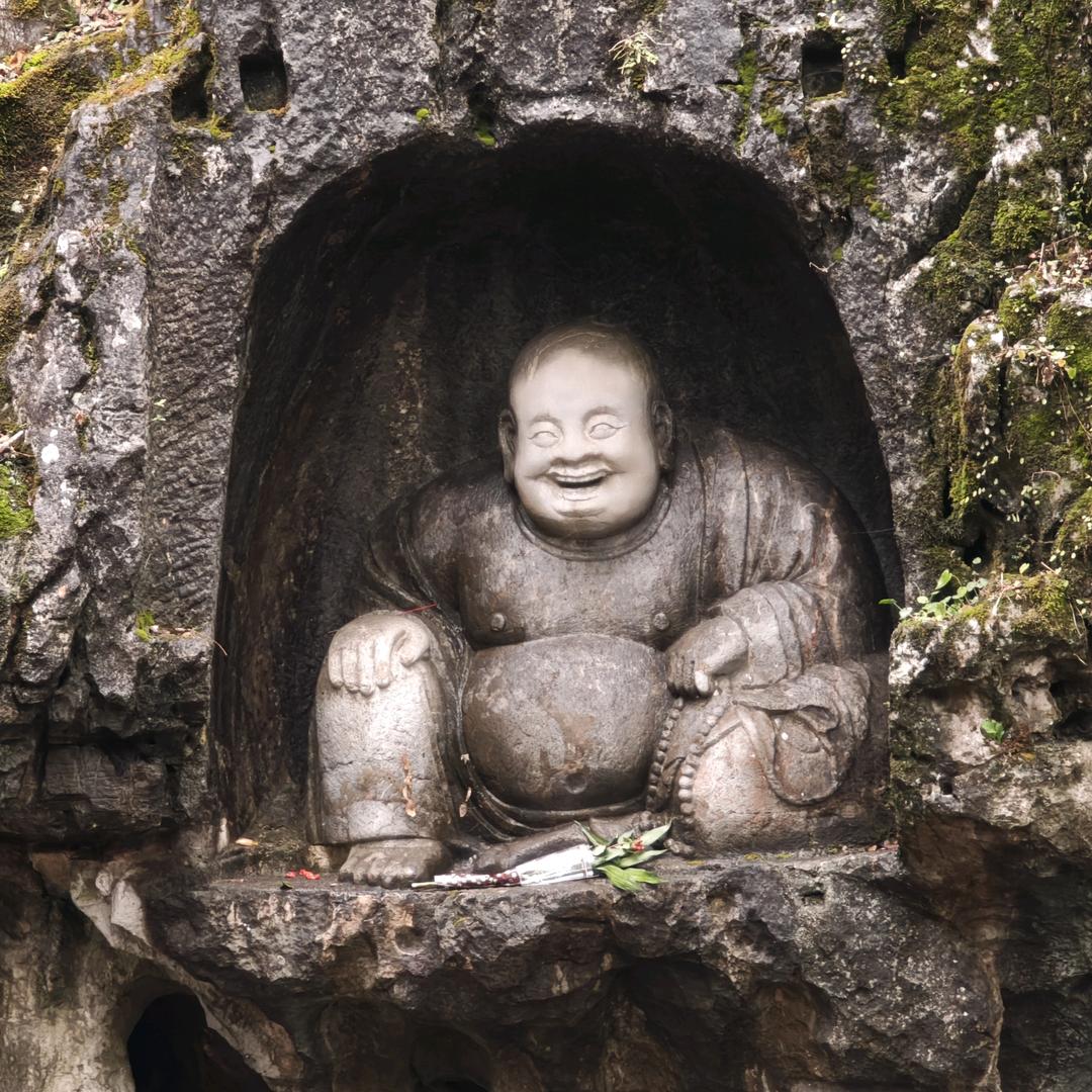 偶数