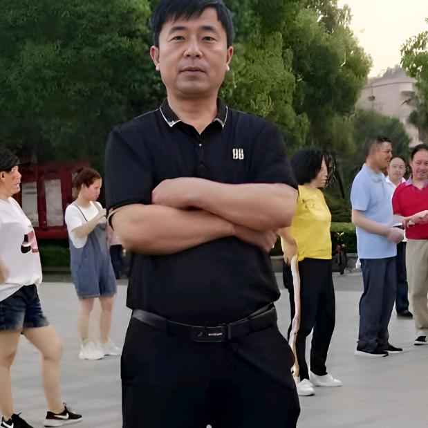 龙哥哥