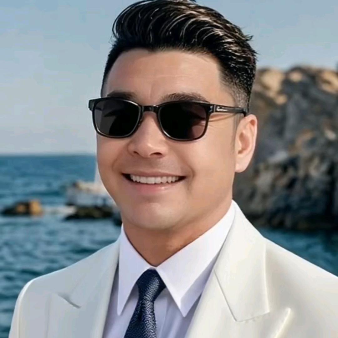 广州❤️田英杰