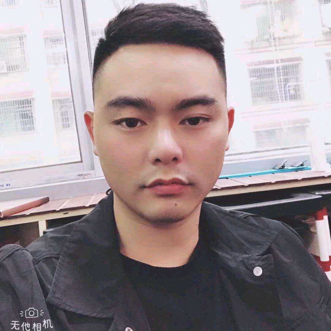 唐先生