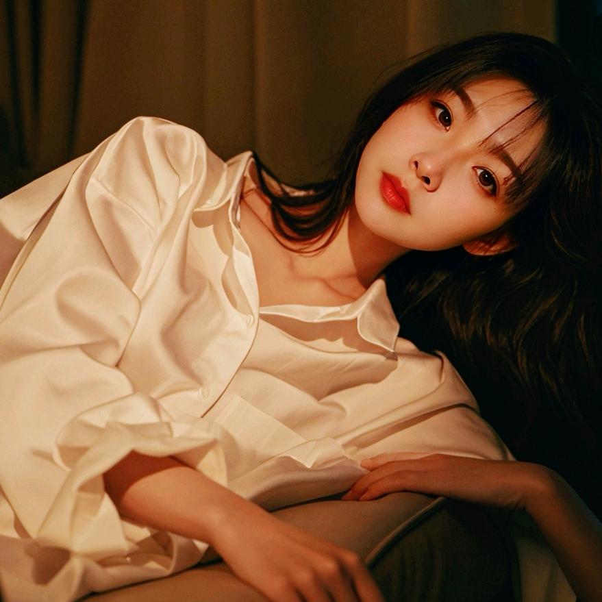 ℳঞ半顆糖ཽཽ࿐