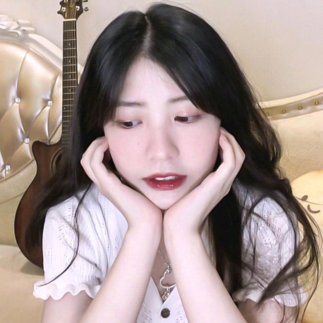 猪仙慧.✨