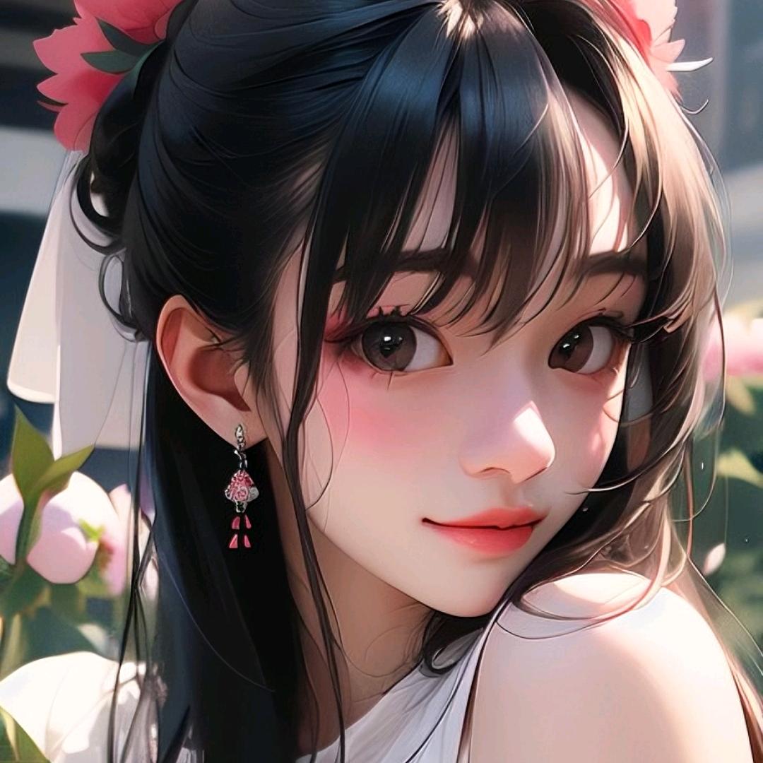 小伯牙