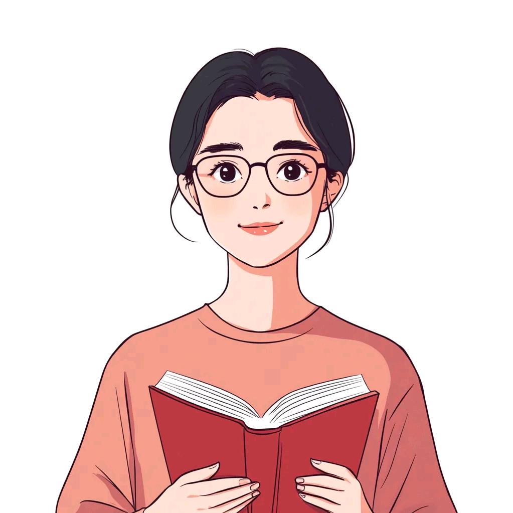 华普城老师（提分）森林城