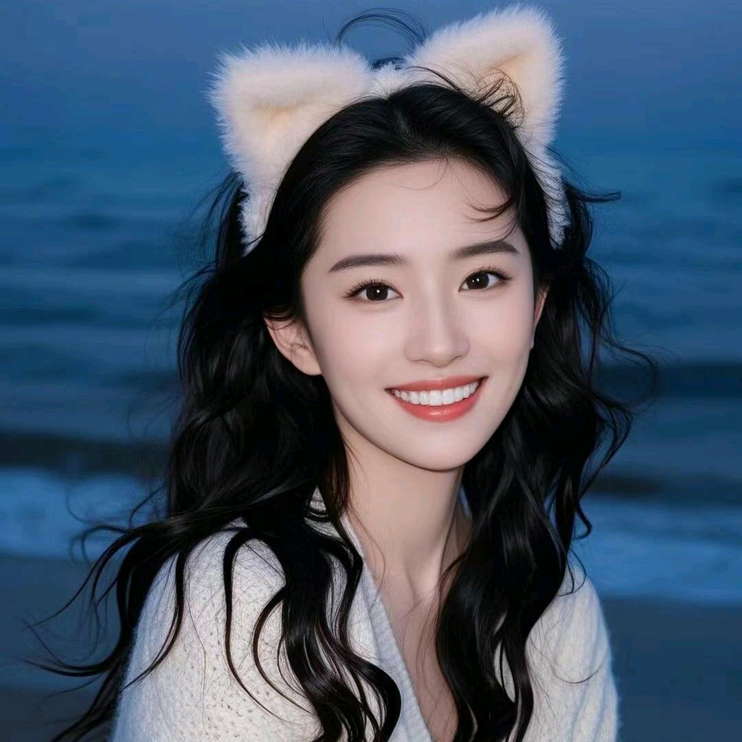 苏悦FM