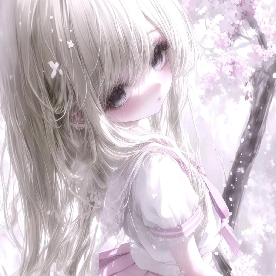 遇樱.