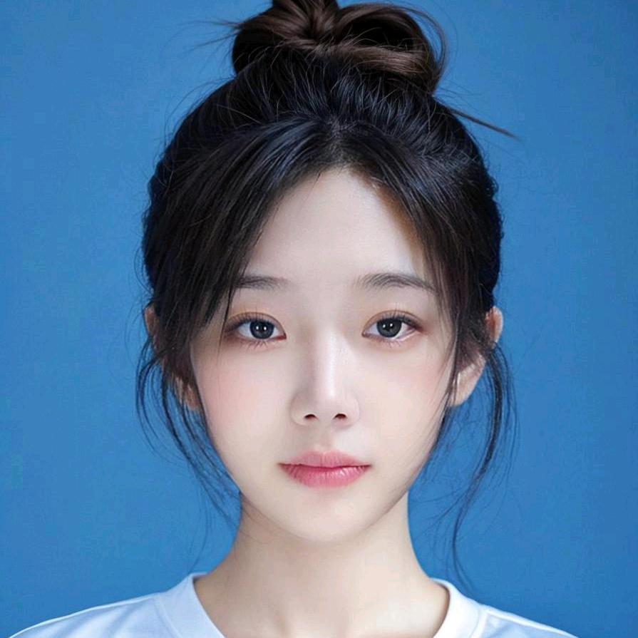 最美不过遇见你