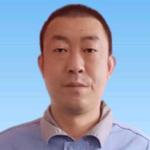 快乐生活